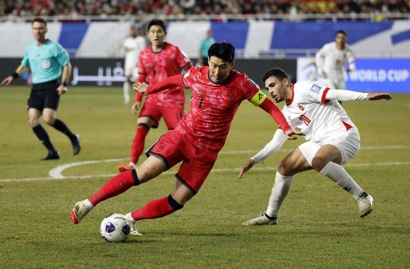 难绕过那