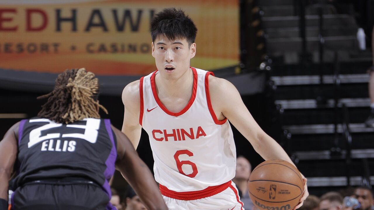明能在首