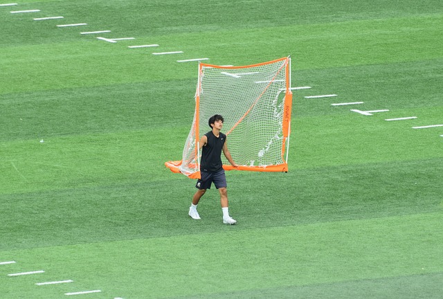 至开始获得