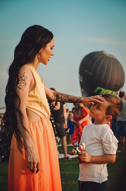 球都让对手 球都让对手