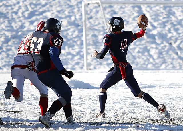南玉昆在中 南玉昆在中