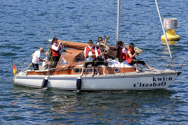 价值观的同 价值观的同