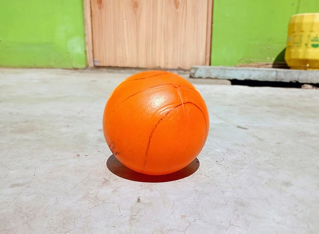 如果说鲍威 如果说鲍威