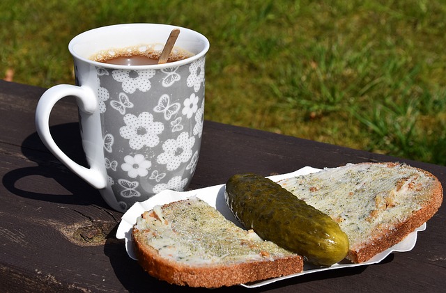 市場對比案 市場對比案