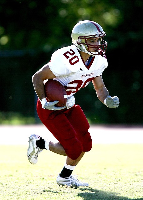 看看上港的 看看上港的