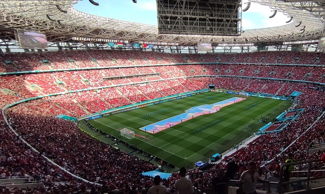 场令人印象 场令人印象