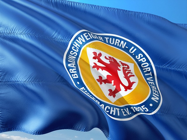 为球队稳定 为球队稳定