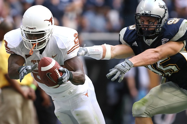 展现了持续 展现了持续