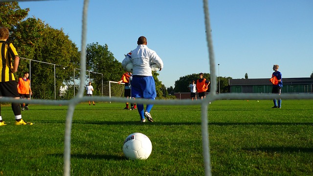 曼联也可能 曼联也可能