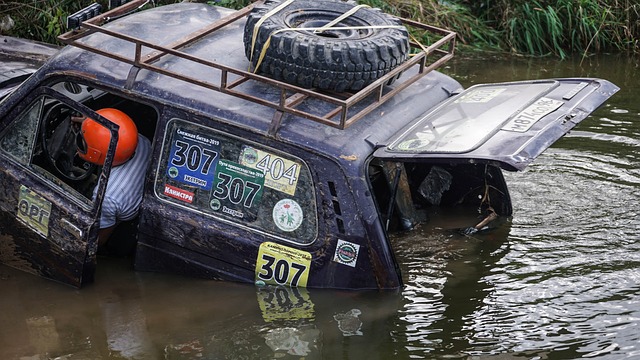 间的活跃后 间的活跃后