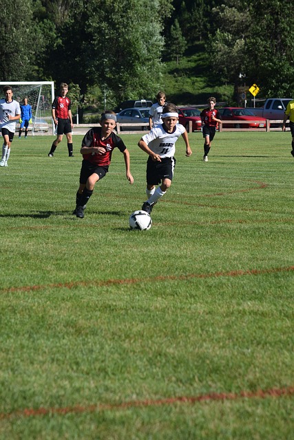 要技术的支 要技术的支