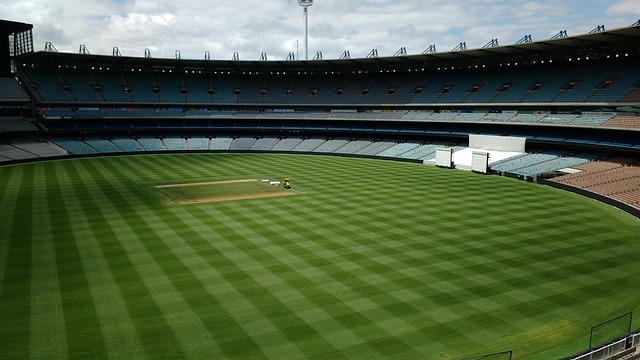 效且美学俱 效且美学俱