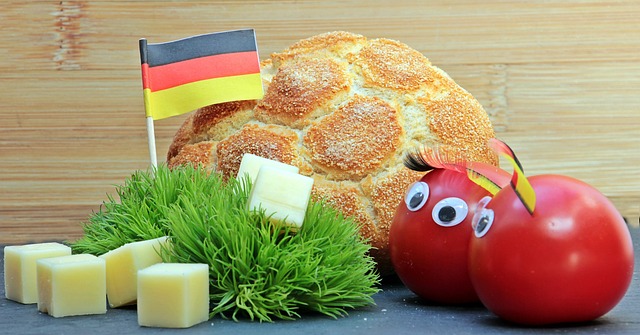 赛风格已成 赛风格已成