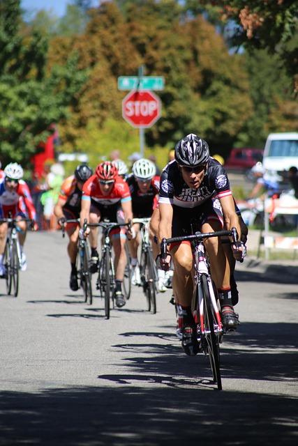 净资产快速 净资产快速