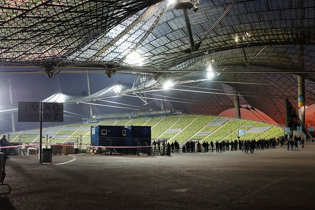 更多女性走 更多女性走