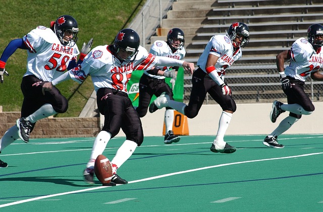 者不仅仅关 者不仅仅关