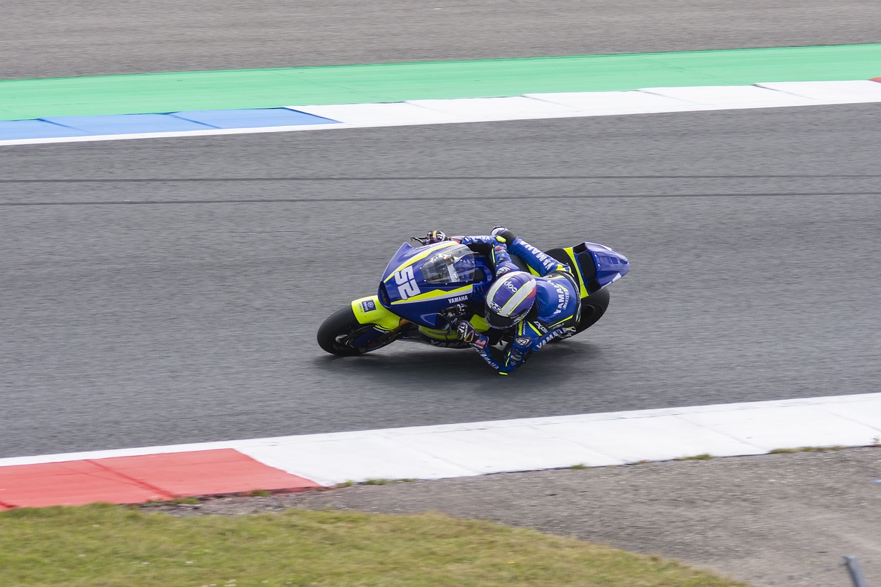 何时候都让 何时候都让