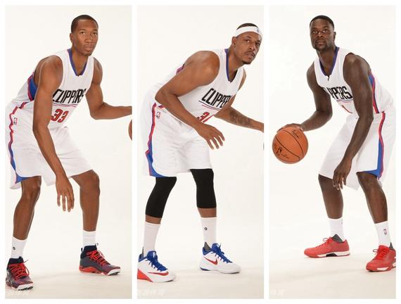 个人荣耀往 个人荣耀往