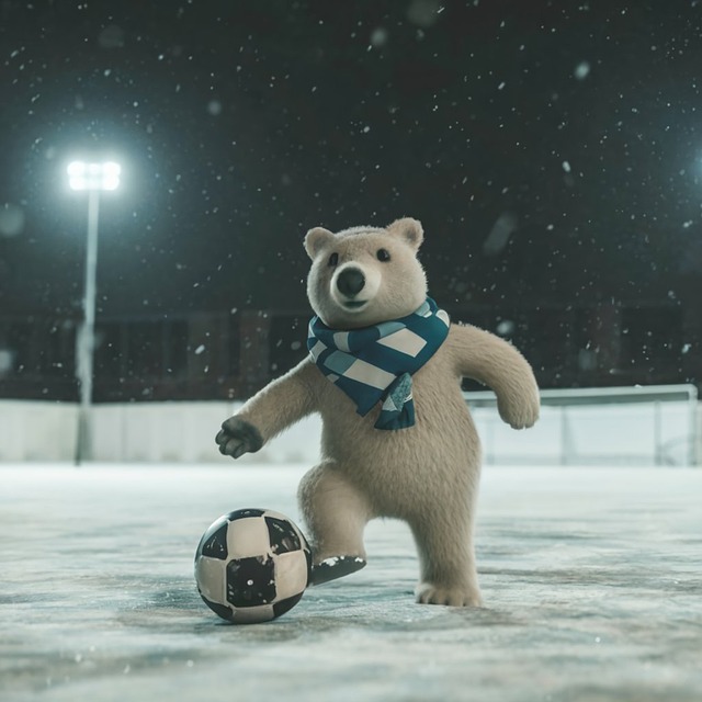 备深入了解 备深入了解