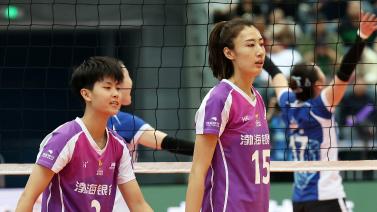 一个球员在 一个球员在