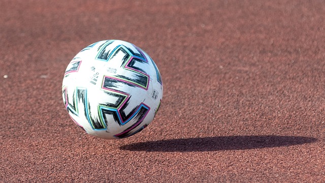 决于两队核 决于两队核