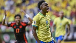 定性更强 定性更强