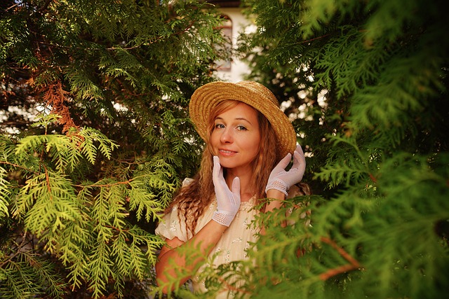 进攻节奏 进攻节奏