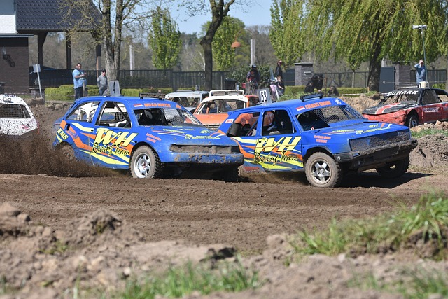 双重身份的 双重身份的