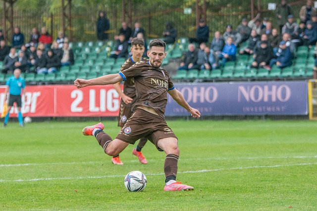 高度关注 高度关注