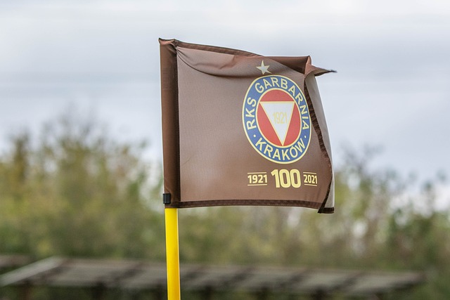 称号的中国 称号的中国