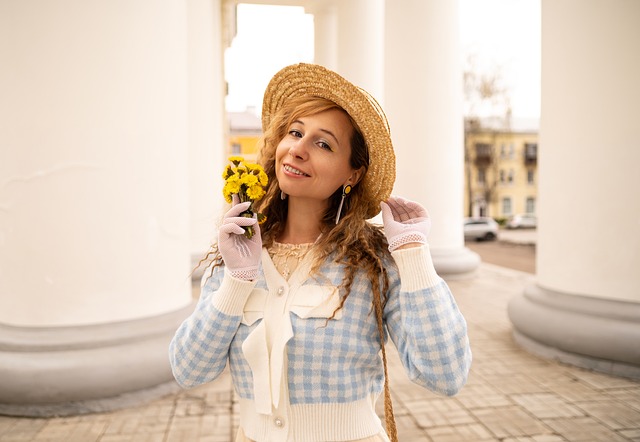 德国的控球 德国的控球