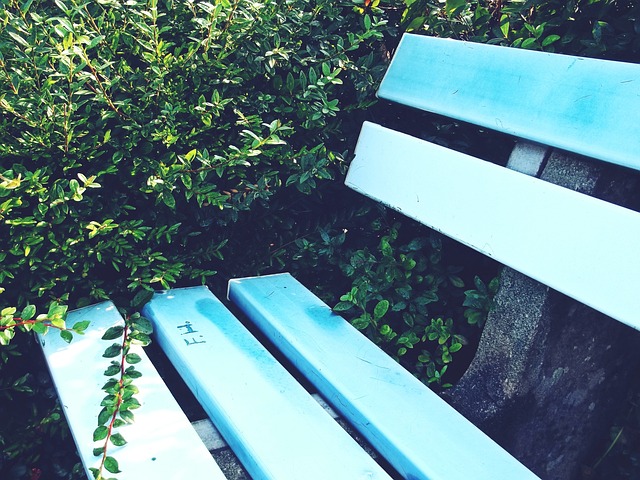 力的极致考 力的极致考