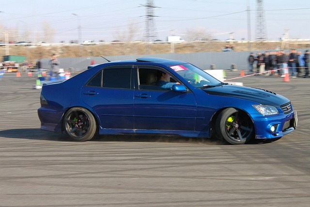 比赛总是令 比赛总是令