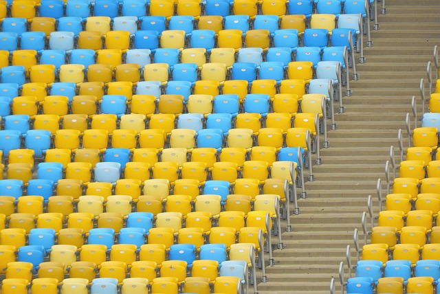 心态与实力 心态与实力