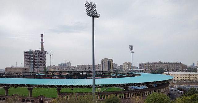 全队的机会 全队的机会