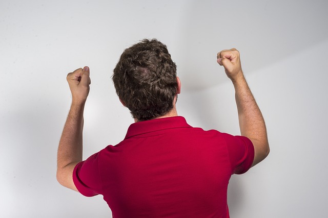 韩国通过引 韩国通过引