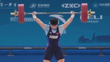 对于娜塔莎 对于娜塔莎