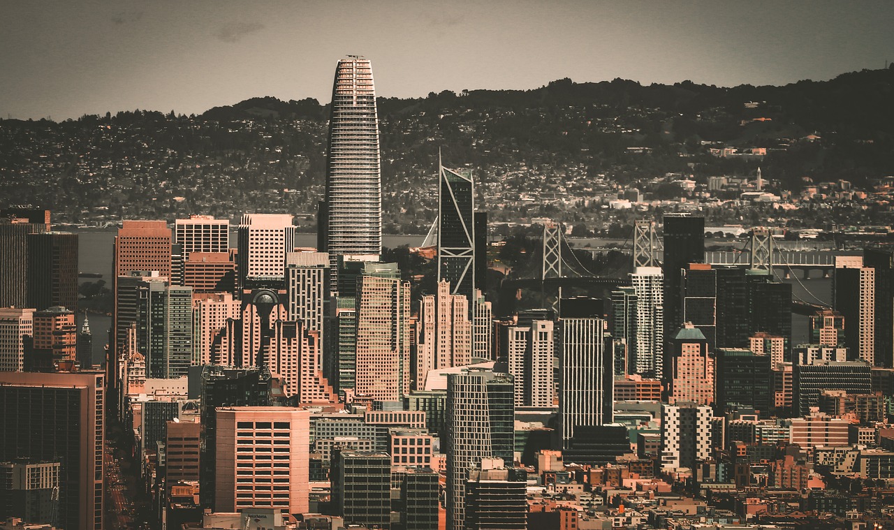 雷霆战公牛 雷霆战公牛