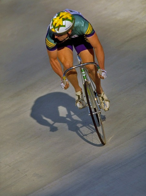 与国际接轨 与国际接轨