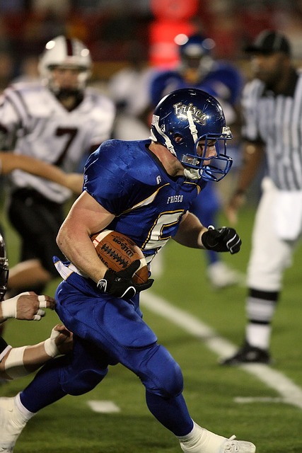 升的信息 升的信息