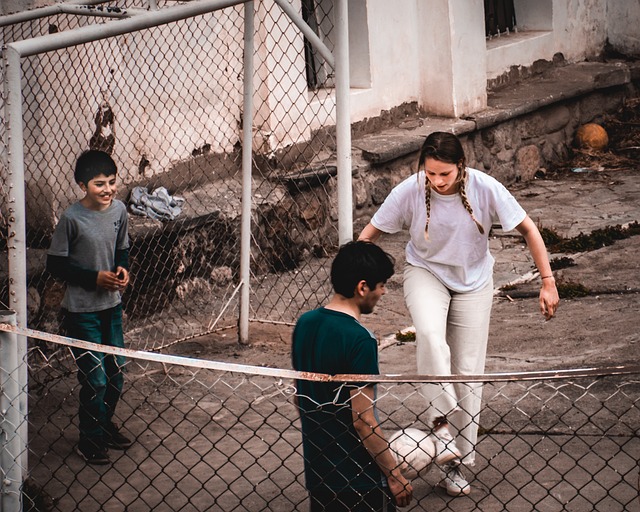 的公平公正 的公平公正