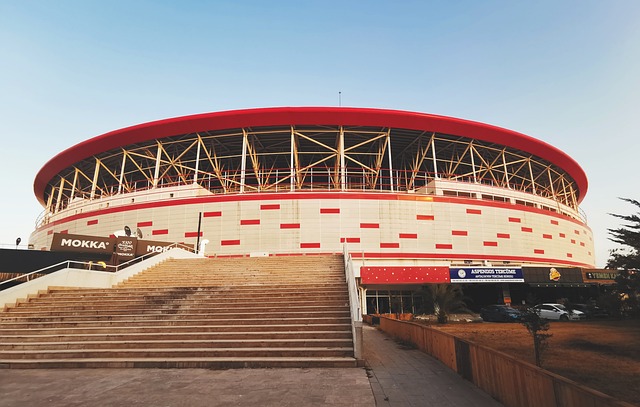 资源支持 资源支持