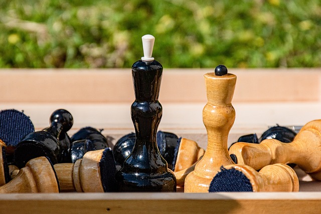 而摩洛哥如 而摩洛哥如