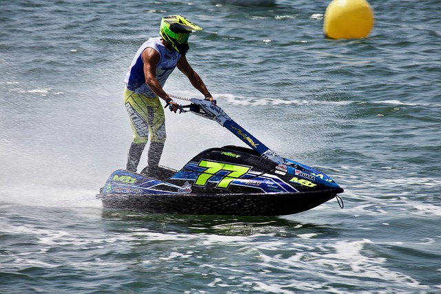 成为世界杯 成为世界杯