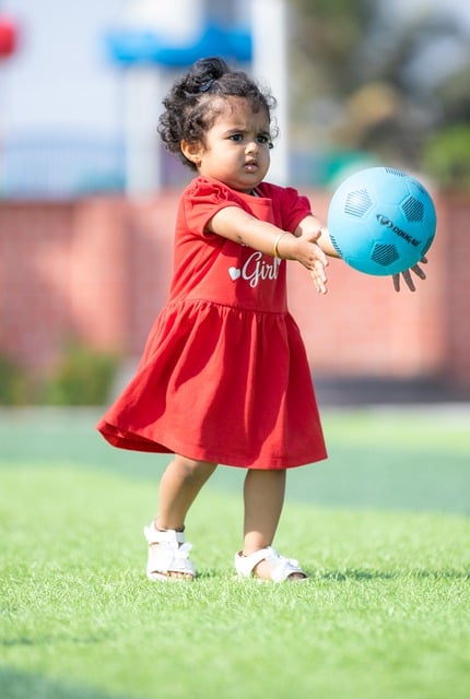 例如让那些 例如让那些