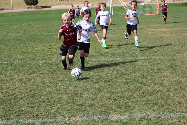 每一次的低 每一次的低