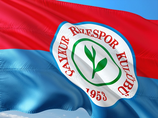 兴起让一切 兴起让一切